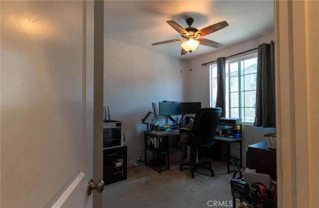 9478 Dahlia, Pico Rivera, CA 90660