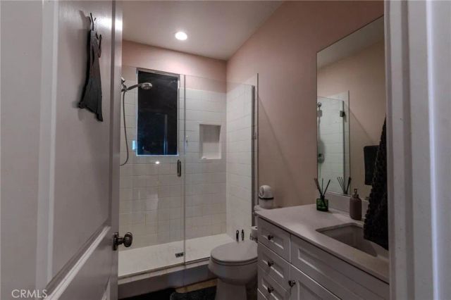 9478 Dahlia, Pico Rivera, CA 90660