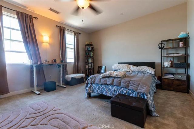 9478 Dahlia, Pico Rivera, CA 90660