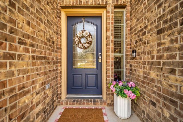 9061 Water Buck Lane, Conroe, TX 77303