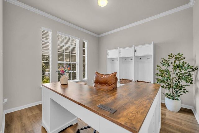 9061 Water Buck Lane, Conroe, TX 77303