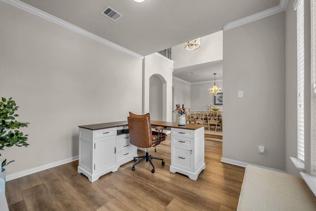 9061 Water Buck Lane, Conroe, TX 77303