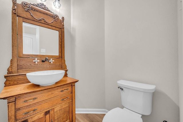 9061 Water Buck Lane, Conroe, TX 77303