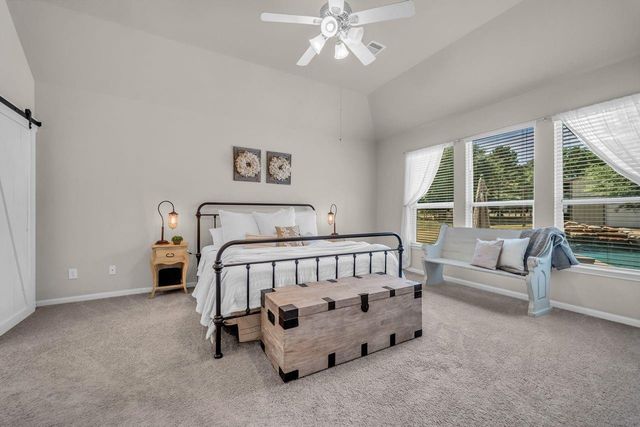 9061 Water Buck Lane, Conroe, TX 77303