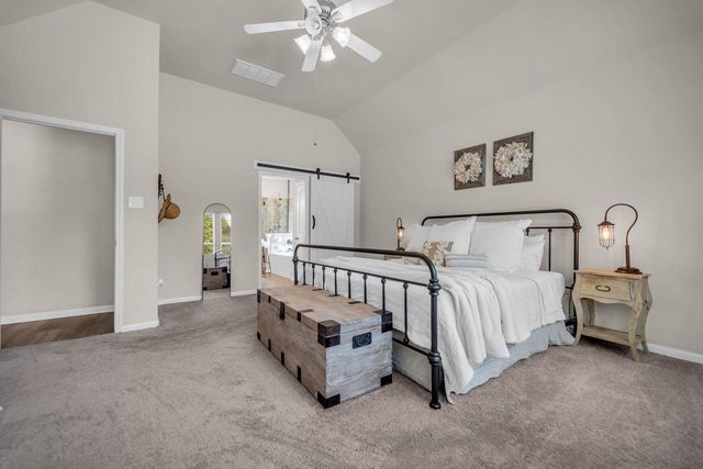9061 Water Buck Lane, Conroe, TX 77303