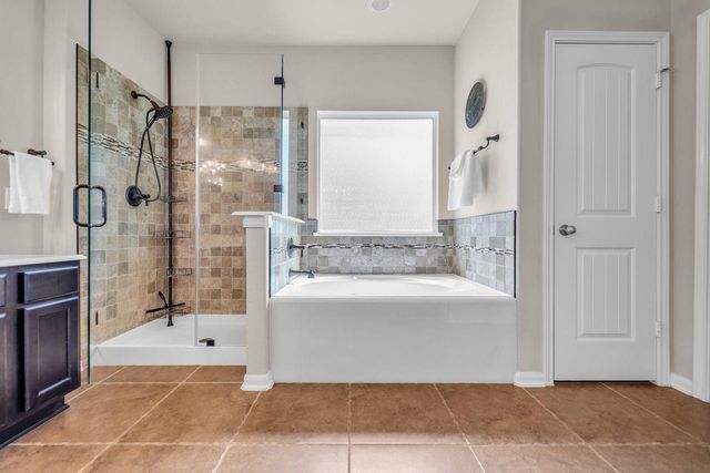 9061 Water Buck Lane, Conroe, TX 77303