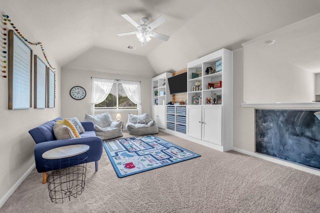 9061 Water Buck Lane, Conroe, TX 77303