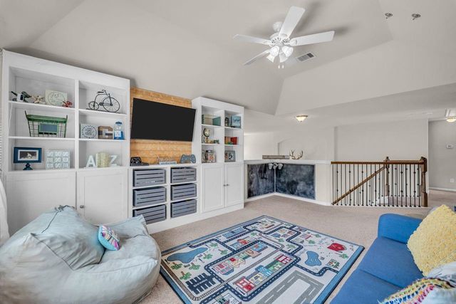9061 Water Buck Lane, Conroe, TX 77303
