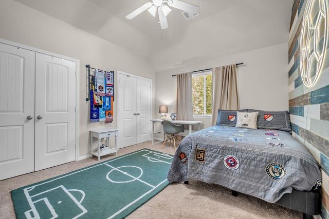 9061 Water Buck Lane, Conroe, TX 77303