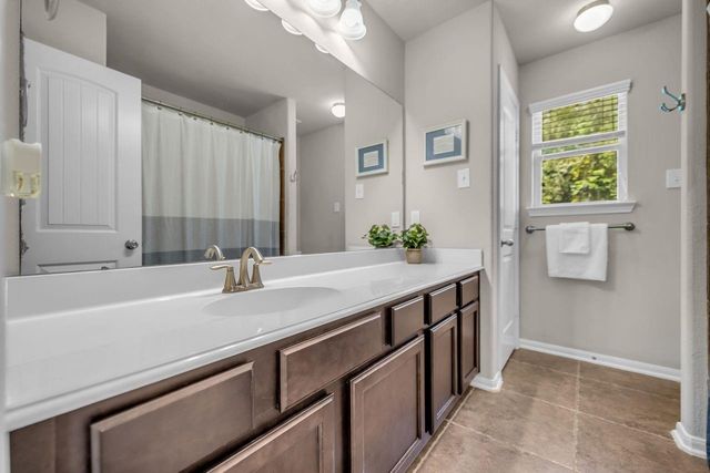 9061 Water Buck Lane, Conroe, TX 77303