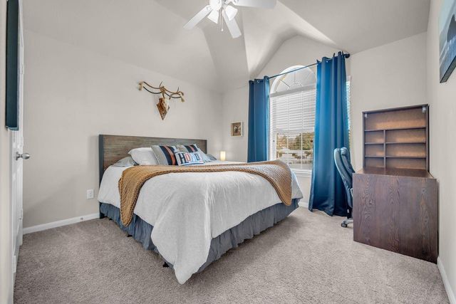 9061 Water Buck Lane, Conroe, TX 77303