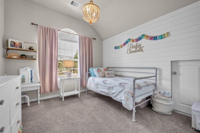 9061 Water Buck Lane, Conroe, TX 77303