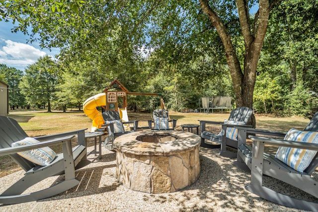 9061 Water Buck Lane, Conroe, TX 77303