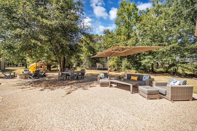 9061 Water Buck Lane, Conroe, TX 77303
