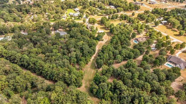 9061 Water Buck Lane, Conroe, TX 77303