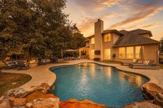 9061 Water Buck Lane, Conroe, TX 77303