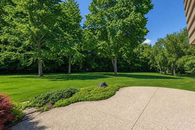 6725 Brook ROAD, Franksville, WI 53126