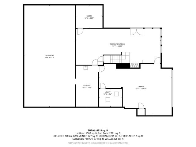 6725 Brook ROAD, Franksville, WI 53126