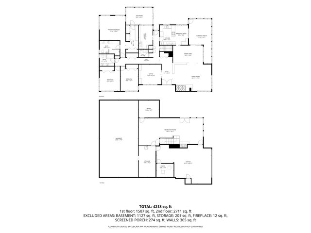 6725 Brook ROAD, Franksville, WI 53126