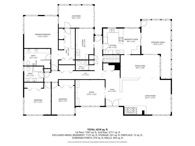 6725 Brook ROAD, Franksville, WI 53126