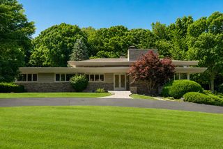 6725 Brook ROAD, Franksville, WI 53126