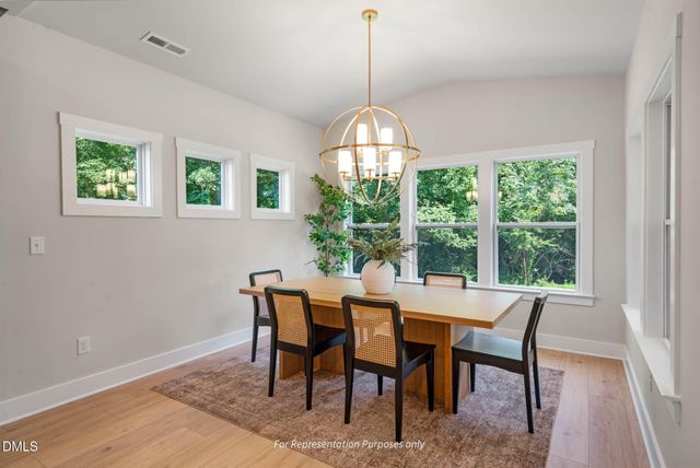 50 Anna Wells Way, Lillington, NC 27546