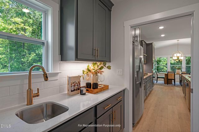 50 Anna Wells Way, Lillington, NC 27546