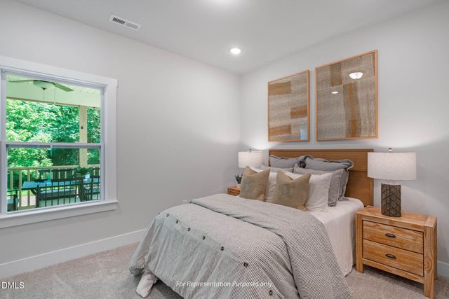 50 Anna Wells Way, Lillington, NC 27546