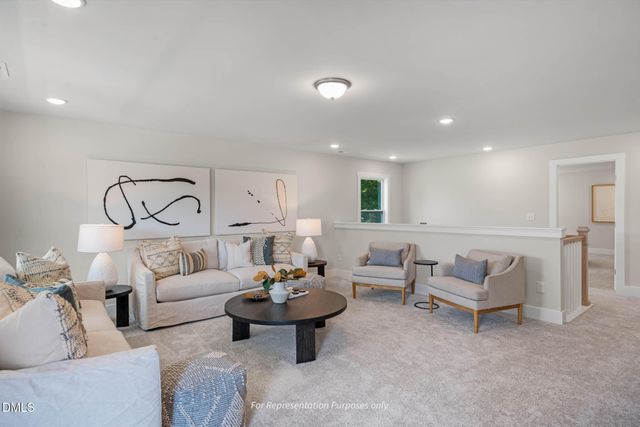 50 Anna Wells Way, Lillington, NC 27546