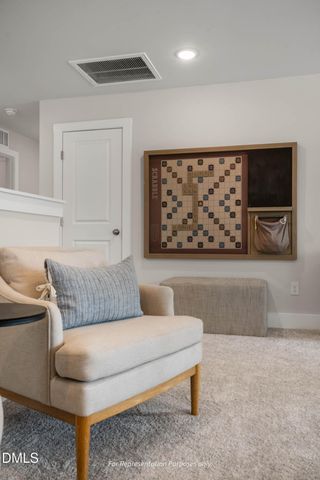 50 Anna Wells Way, Lillington, NC 27546