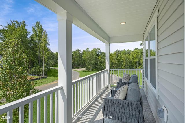50 Anna Wells Way, Lillington, NC 27546