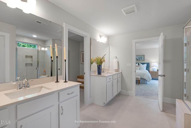 50 Anna Wells Way, Lillington, NC 27546