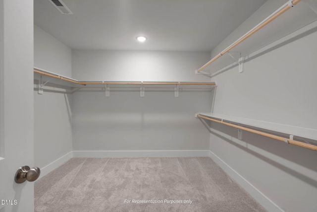50 Anna Wells Way, Lillington, NC 27546