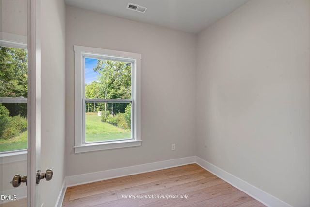 50 Anna Wells Way, Lillington, NC 27546