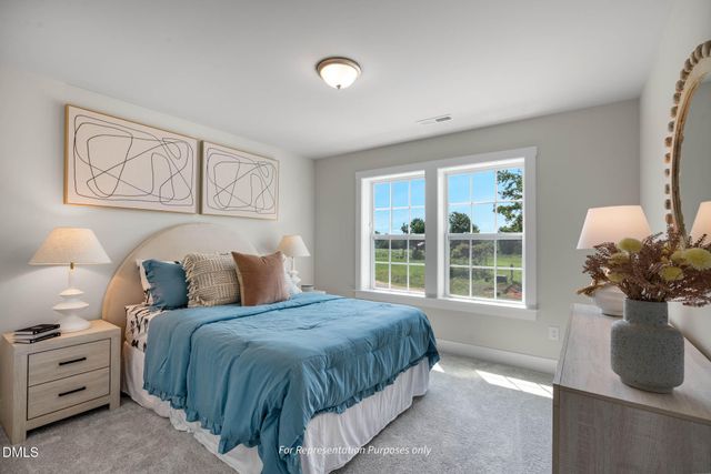 50 Anna Wells Way, Lillington, NC 27546