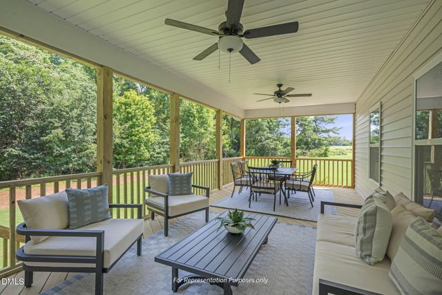 50 Anna Wells Way, Lillington, NC 27546