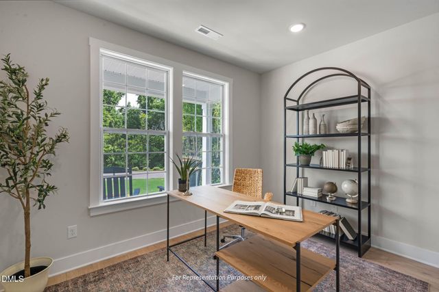 50 Anna Wells Way, Lillington, NC 27546