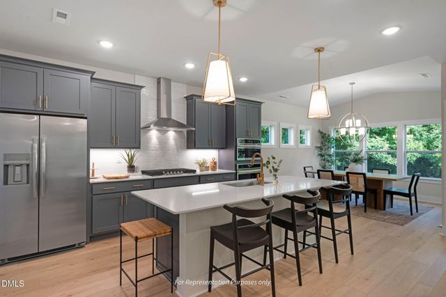 50 Anna Wells Way, Lillington, NC 27546