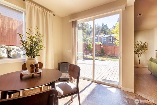 19601 Rosebud Place NE, Poulsbo, WA 98370