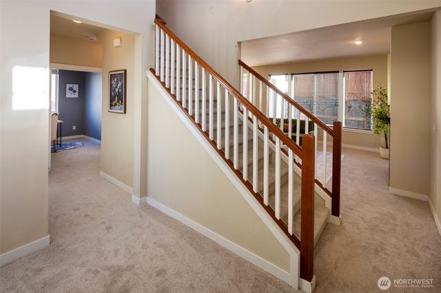 19601 Rosebud Place NE, Poulsbo, WA 98370