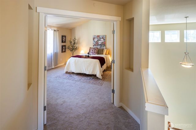 19601 Rosebud Place NE, Poulsbo, WA 98370