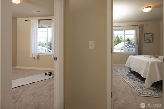 19601 Rosebud Place NE, Poulsbo, WA 98370
