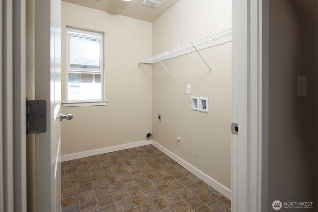 19601 Rosebud Place NE, Poulsbo, WA 98370