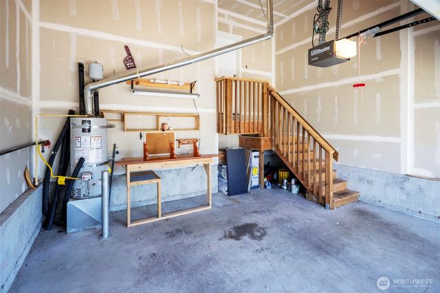 19601 Rosebud Place NE, Poulsbo, WA 98370