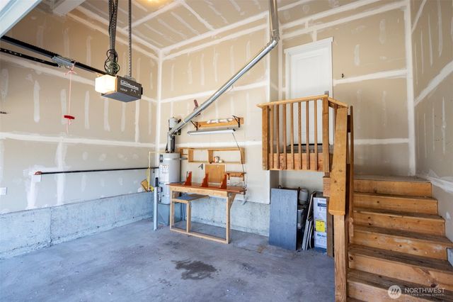 19601 Rosebud Place NE, Poulsbo, WA 98370