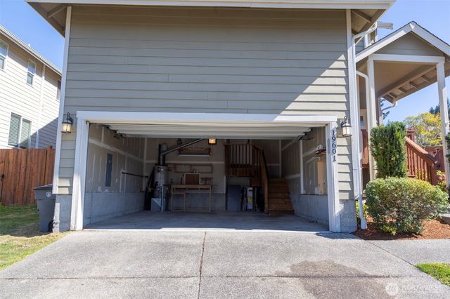 19601 Rosebud Place NE, Poulsbo, WA 98370