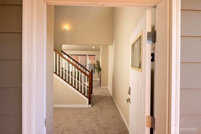 19601 Rosebud Place NE, Poulsbo, WA 98370