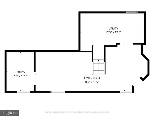 2 LONE ACRE RD, Wilmington, DE 19803