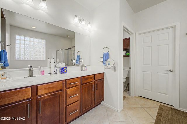 12986 N Westminster Drive, Tucson, AZ 85755