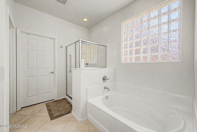 12986 N Westminster Drive, Tucson, AZ 85755
